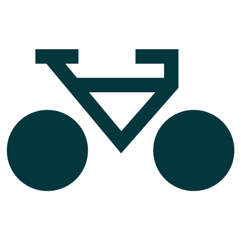 z3n-abo-pod18 Help Center home page